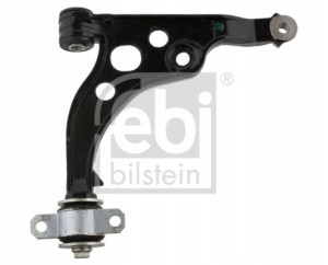 FEBI BILSTEIN 12386 Wahacz, zawieszenie koła