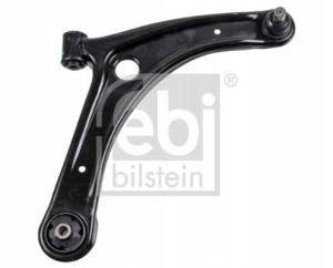 FEBI BILSTEIN 41063 Wahacz, zawieszenie koła