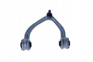 MAXGEAR 72-5227 Wahacz, zawieszenie koła