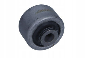 MAXGEAR 72-3631 Łożyskowanie, wahacz