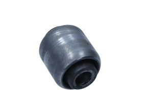 MAXGEAR 72-5020 Łożyskowanie, wahacz