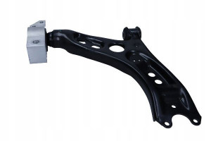 MAXGEAR 72-5223 Wahacz, zawieszenie koła
