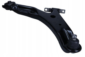 MAXGEAR 72-3730 Wahacz, zawieszenie koła