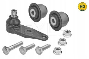 MEYLE 16-16 610 0007/HD Zestaw naprawczy, wahacz p