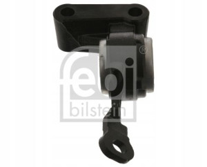 40619 FEBI BILSTEIN Łożyskowanie, wahacz