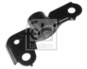 41558 FEBI BILSTEIN Łożyskowanie, wahacz