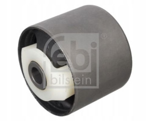 102798 FEBI BILSTEIN Łożyskowanie, wahacz