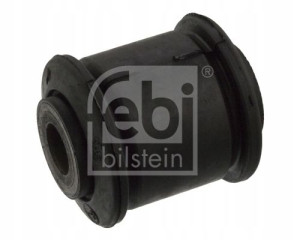102974 FEBI BILSTEIN Łożyskowanie, wahacz