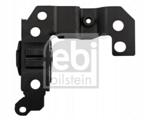44208 FEBI BILSTEIN Łożyskowanie, wahacz
