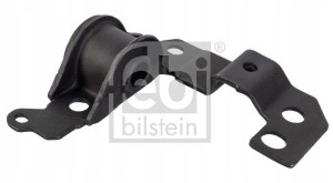 44207 FEBI BILSTEIN Łożyskowanie, wahacz