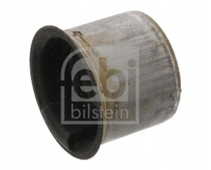 33973 FEBI BILSTEIN Łożyskowanie, wahacz