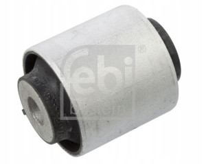 104275 FEBI BILSTEIN Łożyskowanie, wahacz