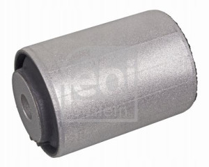 102743 FEBI BILSTEIN Łożyskowanie, wahacz