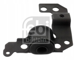 43953 FEBI BILSTEIN Łożyskowanie, wahacz