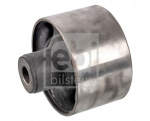 41138 FEBI BILSTEIN Łożyskowanie, wahacz