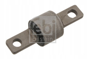 29377 FEBI BILSTEIN Łożyskowanie, wahacz