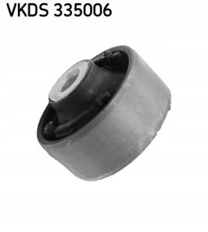 VKDS 335006 SKF Łożyskowanie, wahacz