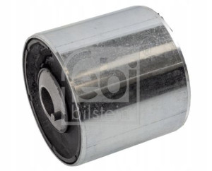 49538 FEBI BILSTEIN Łożyskowanie, wahacz