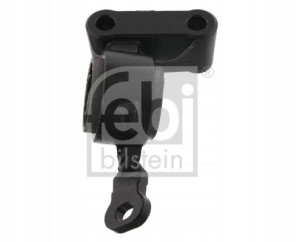 33575 FEBI BILSTEIN Łożyskowanie, wahacz