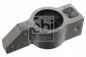 38662 FEBI BILSTEIN Łożyskowanie, wahacz