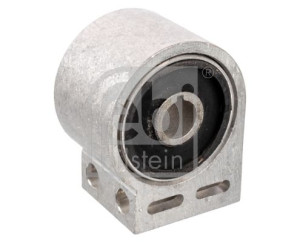 41529 FEBI BILSTEIN Łożyskowanie, wahacz