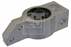 43788 FEBI BILSTEIN Łożyskowanie, wahacz
