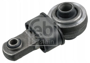 30944 FEBI BILSTEIN Łożyskowanie, wahacz