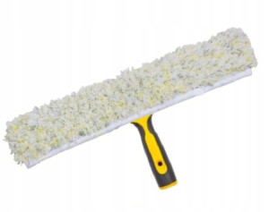 Kompletna Myjka Do Okien TopLock 45 cm - VERMOP