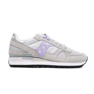 Buty Saucony Shadow Original S1108-840 38 1/2
