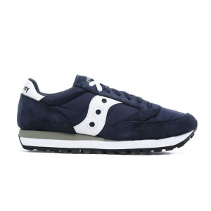 Buty Saucony Jazz Original  S2044-316 42 1/2