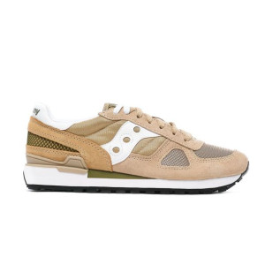 Buty Saucony Shadow Original S2108-849 41