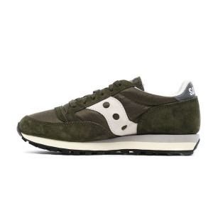 Buty Saucony Jazz 81 S70539-59 42 1/2