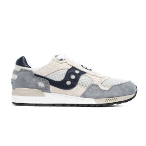 Buty Saucony Shadow 5000 S70665-17 42 1/2