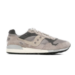 Buty Saucony Shadow 5000 S70665-23 40