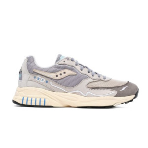 Buty Saucony Grid Hurricane Premium S70670-06 42
