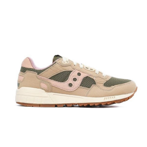 Buty Saucony Shadow 5000 S70747-03 38 1/2