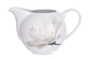 VENUS Magnolia mlecznik, dzbanek 300ml