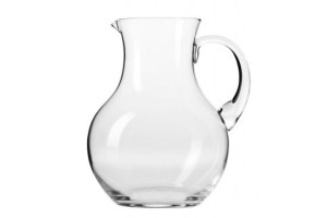 Krosno dzbanek 1,8l Harmony Collection