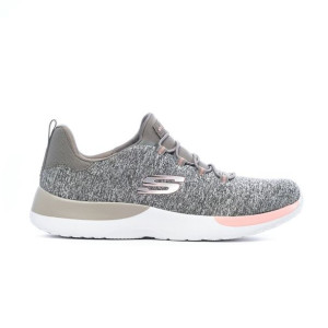 Buty Skechers DYNAMIGHT-BREAKTHROU 12991-GYLP 36 1/2