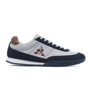 Buty Le Coq Sportif VELOCE RIPSTOP ombre blue 2310089 43