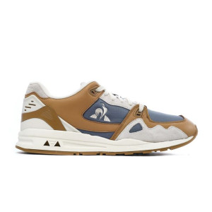 Buty Le Coq Sportif LCS R1000 RIPSTOP 2310215 45