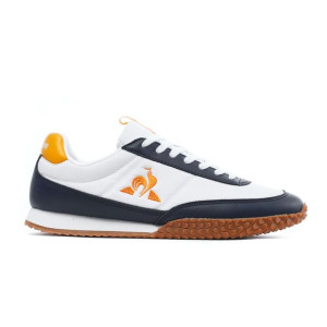 Buty Le Coq Sportif VELOCE SPORT 2310329 41