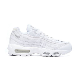 Buty Nike Air Max 95 Essential Ct1268-100 45