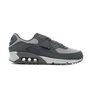 Buty Nike AIR MAX 90 DX2656-002 45