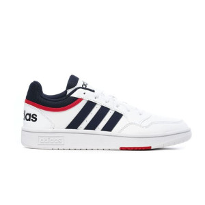 Buty Adidas HOOPS 3.0 GY5427 45 1/3