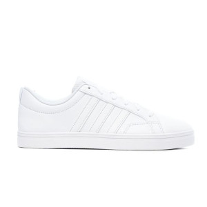 Adidas Vs Pace 2.0 Hp6012 41 1/3
