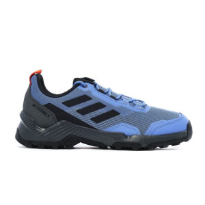 Buty Adidas TERREX EASTRAIL 2 HP8610 42