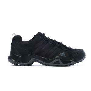 Buty Adidas Terrex Agravic AX2S Q46587 42 2/3