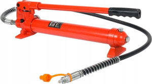 Pompa Do Rozpieraka Hydraul. 10t Yt-55511 Yato