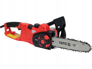 Yato Pilarka Łańcuchowa 2w1 Elektryczna 750w